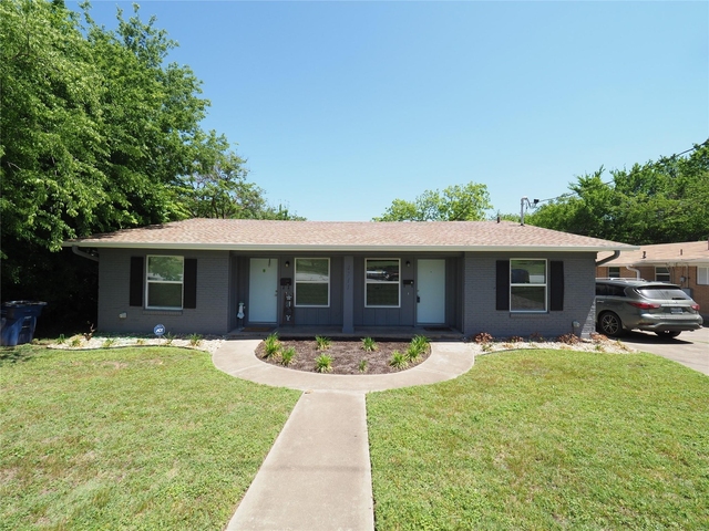4711 Bull Creek Rd - Photo 1