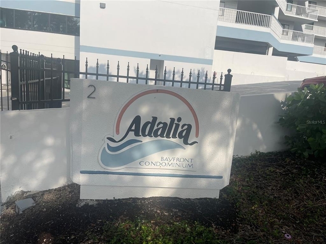2 Adalia Avenue - Photo 1