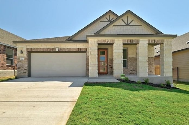12529 Hallstatt Dr - Photo 1