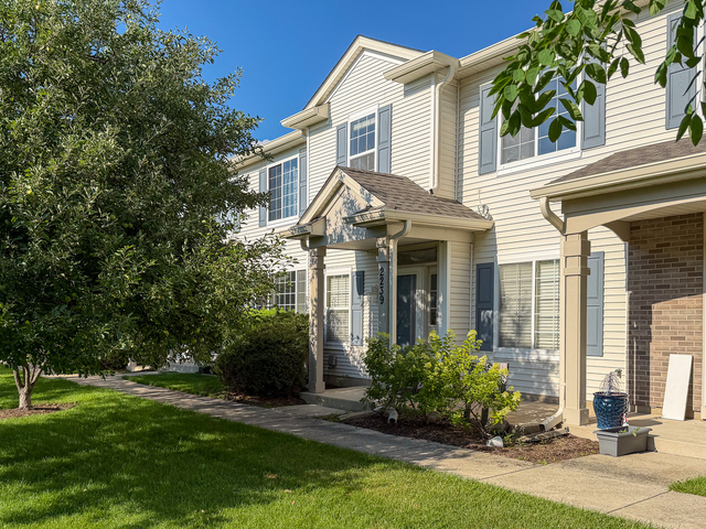 2239 Reflections Drive - Photo 1