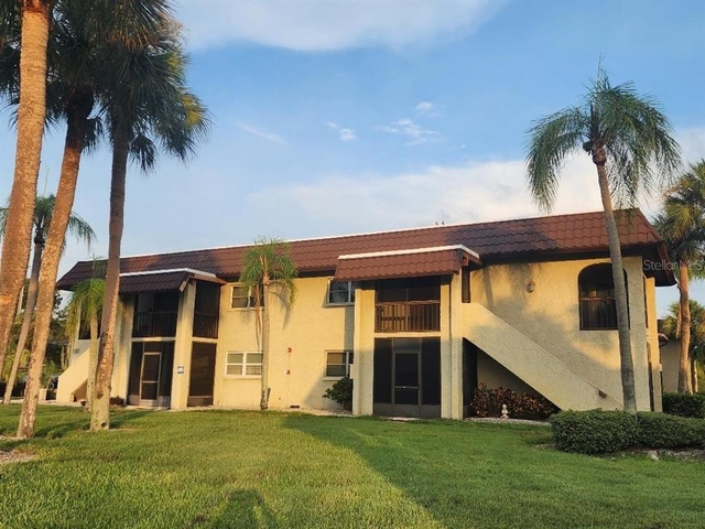 1003 S Bayshore Boulevard - Photo 1