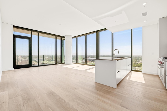 610 Davis St - Photo 1