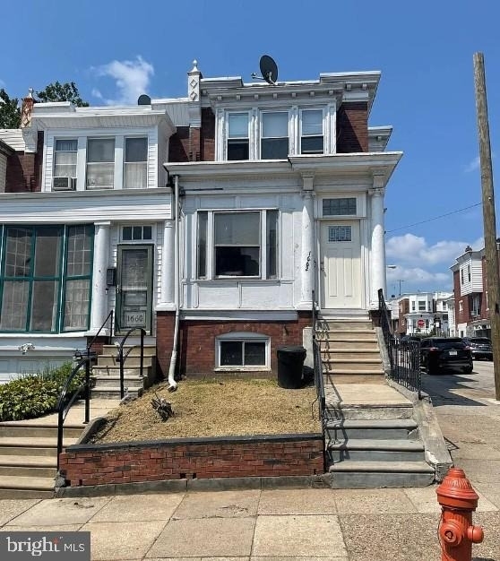 1662 N 59th Street - Photo 1