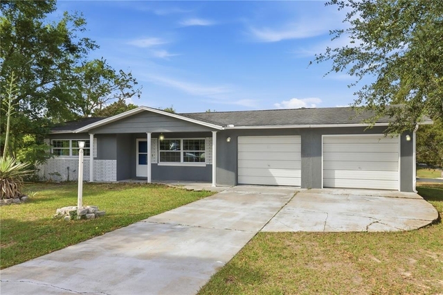 38 Regina Boulevard - Photo 1