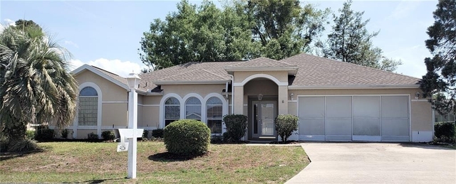 5126 Nw 21st Loop - Photo 1