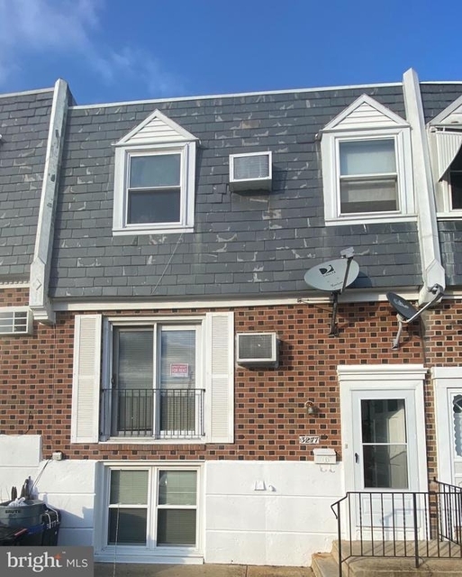 3277 Morrell Avenue - Photo 1