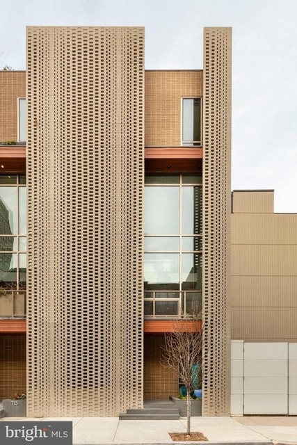 111 Walnut Street - Photo 1