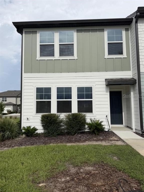 393 Grand Pine Lane - Photo 1