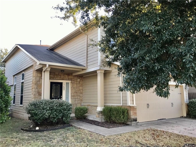 13609 Pine Warbler Dr - Photo 1