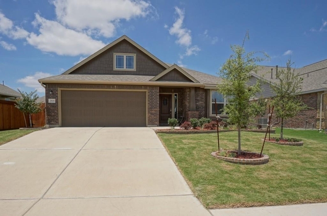 2908 Edwards Plateau - Photo 1