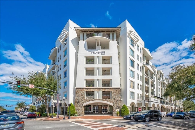 630 Vassar Street - Photo 1