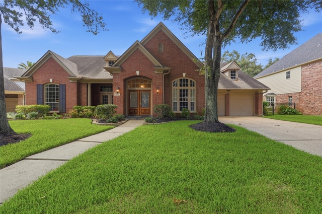 22303 Stormcroft Lane - Photo 1