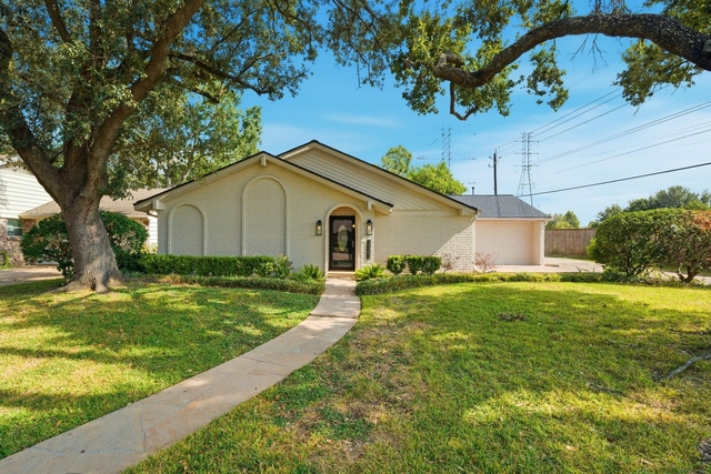 2502 Hollow Hook Road - Photo 1