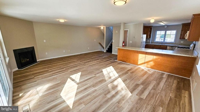380 Radio Rd - Photo 1