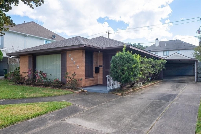 3523 Glen Haven Boulevard - Photo 1