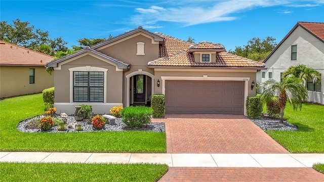 11230 Sandhill Preserve Drive - Photo 1