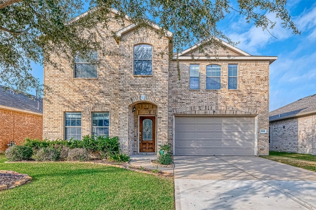 502 Mornington Lane - Photo 1