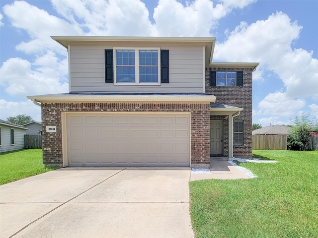 21382 Beacon Springs Lane - Photo 1
