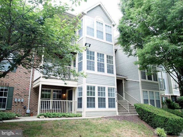 13112 Briarcliff Terrace - Photo 1