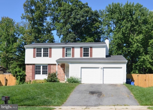 17312 Amity Drive - Photo 1