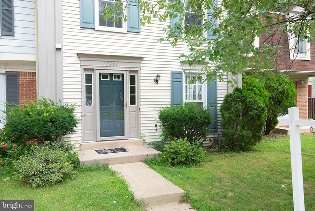12741 Turquoise Terrace - Photo 1