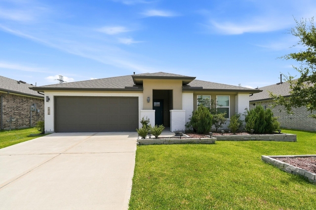 1826 Plantation Place - Photo 1