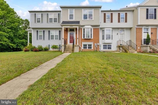 11322 Snow Owl Place - Photo 1