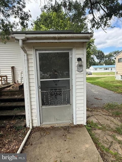 286 Richard Bassett Road - Photo 1