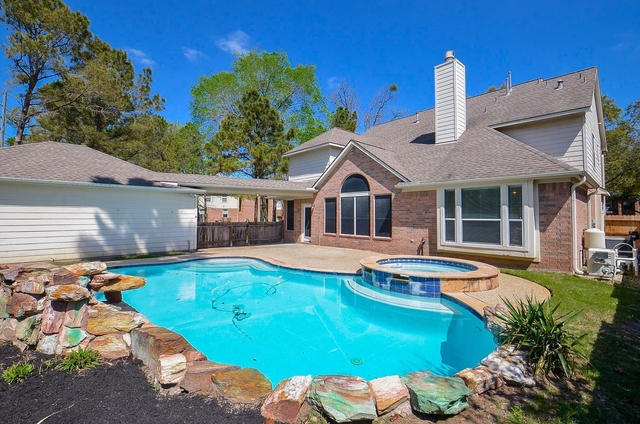 23615 Banning Point Court - Photo 1