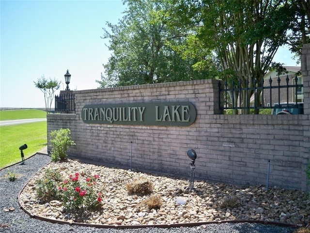 18800 Egret Bay Boulevard - Photo 1
