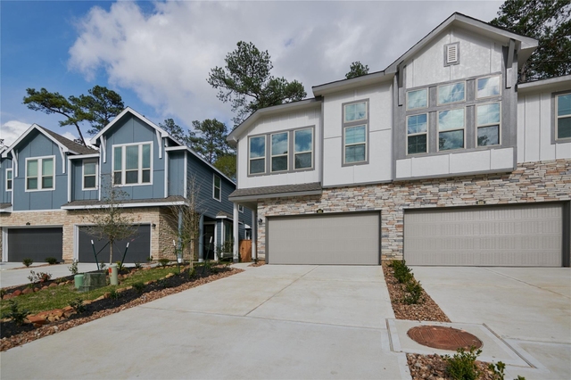 665 Royal Arch Drive - Photo 1
