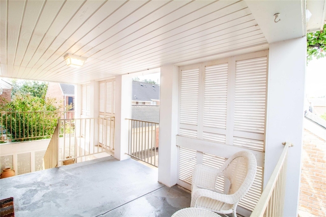 1042 Augusta Drive - Photo 1