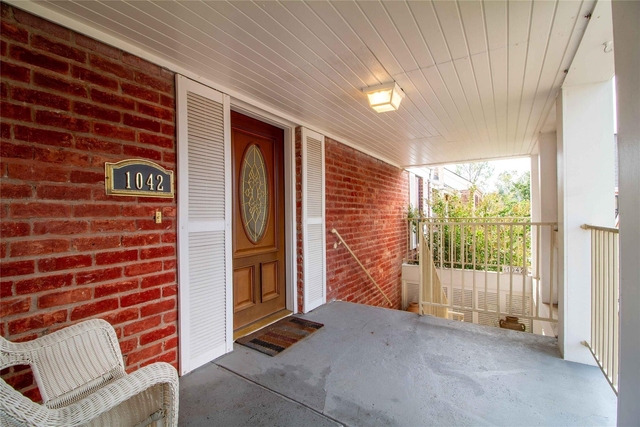 1042 Augusta Drive - Photo 1