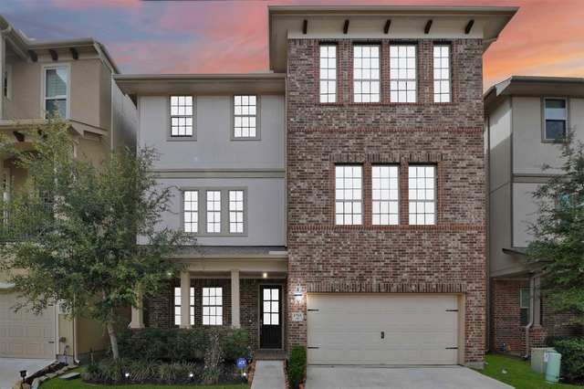 1715 Billfish Boulevard - Photo 1