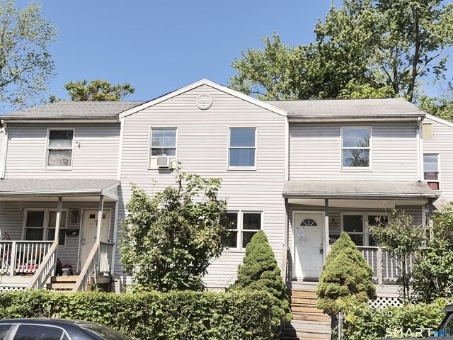 17 Enfield Street - Photo 1
