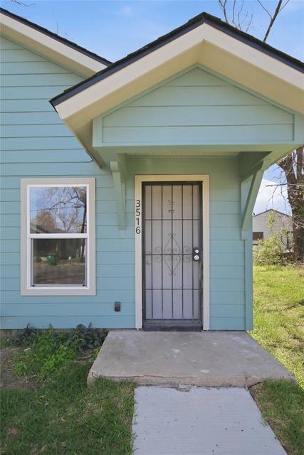 3516 Orange Street - Photo 1