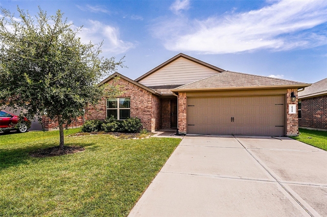 29319 Dunns Creek Court - Photo 1