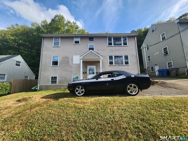 11 Sunrise Terrace - Photo 1