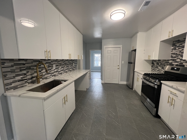 268 Davenport Avenue - Photo 1