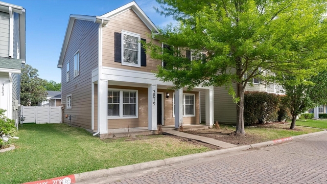 3819 W Traditions Court - Photo 1