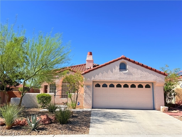 8121 Sedona Sunset Drive - Photo 1
