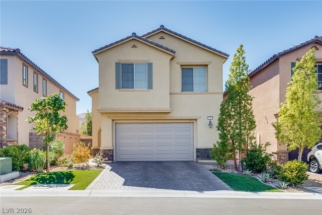 12321 Silvana Street - Photo 1