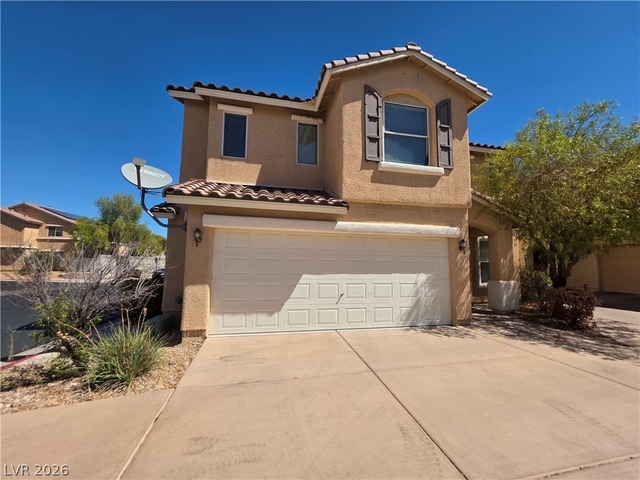 7124 Plushstone Street - Photo 1