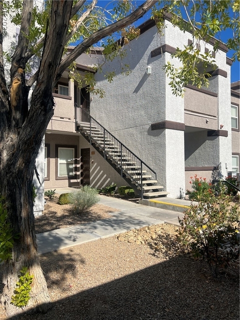 7255 W Sunset Road - Photo 1