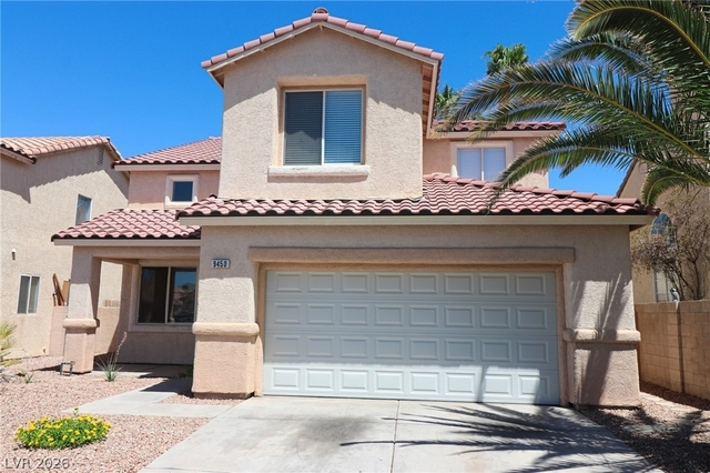 9450 Spellman Court - Photo 1