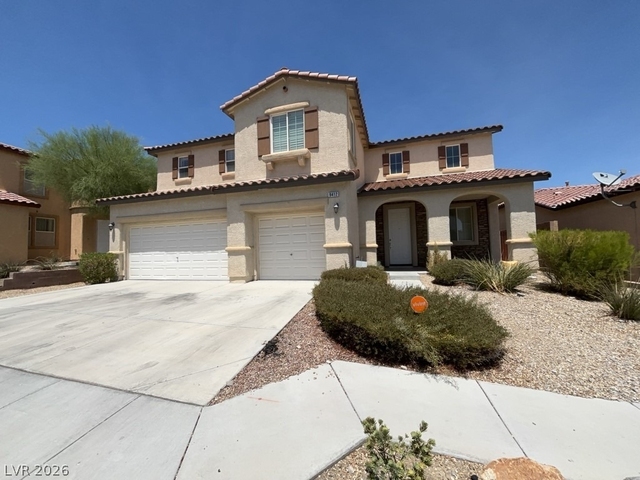 9412 Forest Edge Avenue - Photo 1