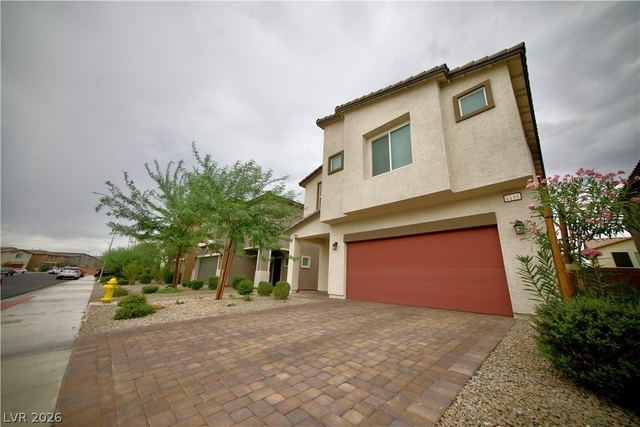 6155 Larimar Gold Street - Photo 1