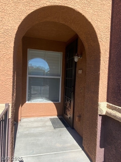3975 N Hualapai Way - Photo 1