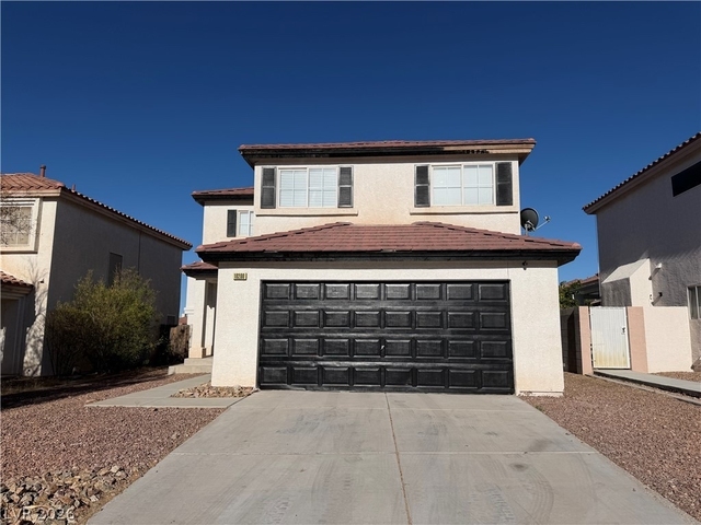 10200 Moth Orchid Court - Photo 1