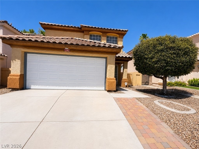 3341 Salmon Creek Drive - Photo 1
